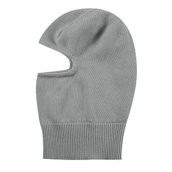 Балаклава KRAKATAU