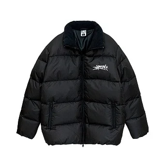 Куртка Anteater Downjacket